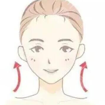 上海長江醫(yī)院美容皮膚科