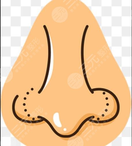 醫(yī)生簡介