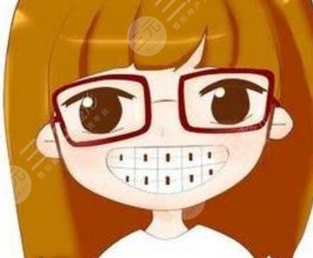 廣州穗華口腔醫(yī)院牙齒矯正案例分享