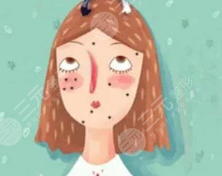 上海長江醫(yī)院美容皮膚科