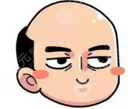 濟(jì)南海峽植發(fā)醫(yī)院怎么樣