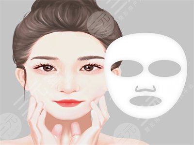 上海九院熱瑪吉做一次多少錢？價格表一覽+前后對比照片分享~