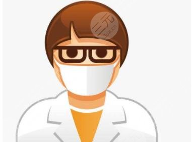 福州第八醫(yī)院整形科價(jià)格表2018全新特惠一覽