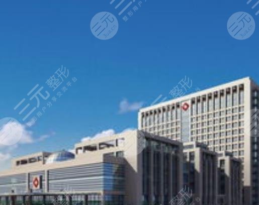 北京德貝植牙怎么樣？附醫(yī)院地址_李會(huì)龍醫(yī)生介紹_種植牙價(jià)格表