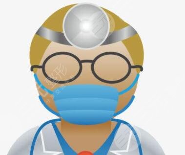 成都華西口腔醫(yī)院醫(yī)生介紹