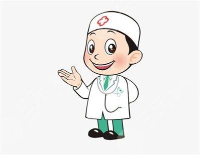 重慶西南醫(yī)院美容科價格表2019秋季全新出爐，還有專家信息一覽