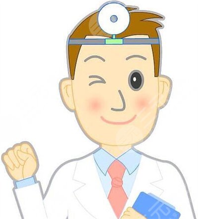 重慶西南醫(yī)院美容科價格表2019秋季全新出爐，還有專家信息一覽