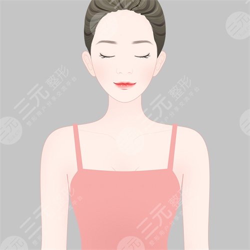 西安交通大學(xué)醫(yī)院脫毛案例