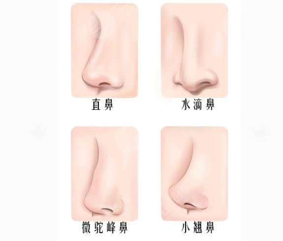 個人風格