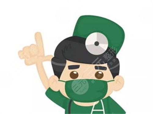 張誠(chéng)教授做眼修復(fù)怎么樣?