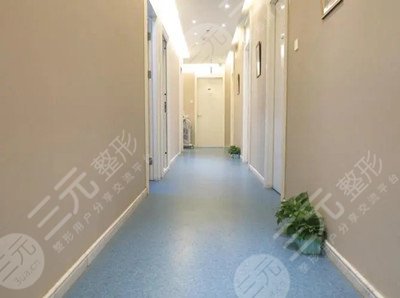 天津公安醫(yī)院激光祛斑怎么樣?真人案例+價(jià)格表