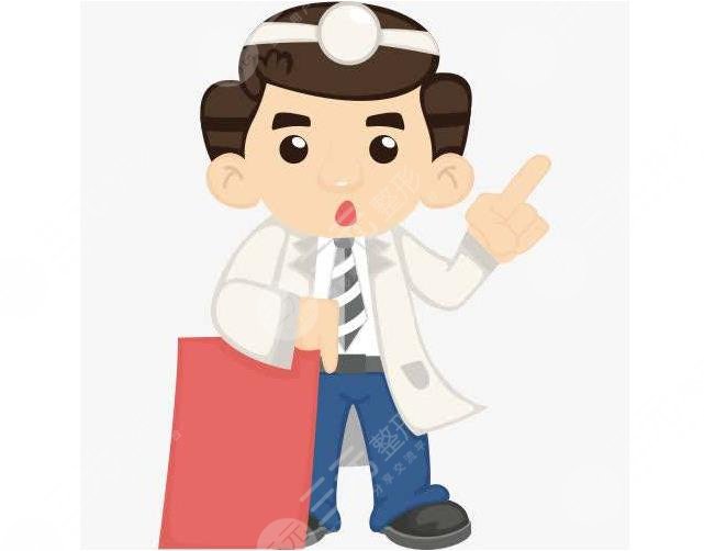 江蘇黃金龍割雙眼皮提肌技術(shù)怎么樣？醫(yī)生簡介_擅長項(xiàng)目_坐診醫(yī)院