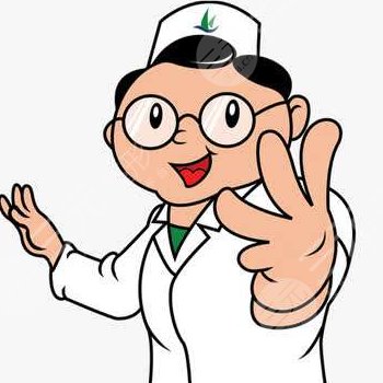 廣州隆鼻專家醫(yī)生：王晉煌