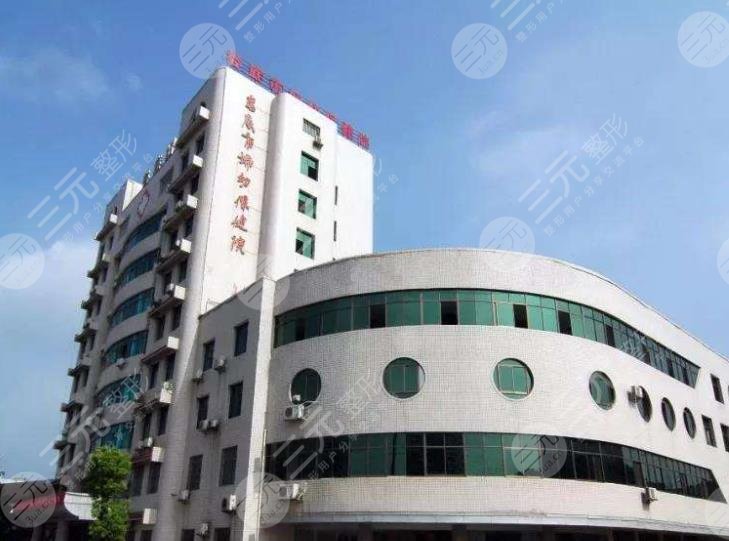 婁底正規(guī)植發(fā)醫(yī)院排名