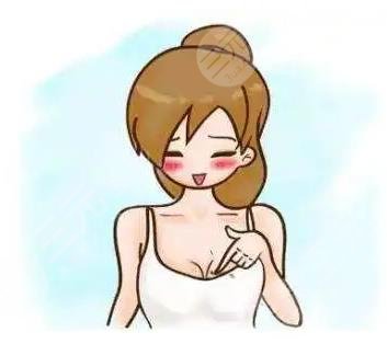 c胸實際有多大