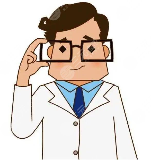 國內(nèi)耳矯正醫(yī)生排名