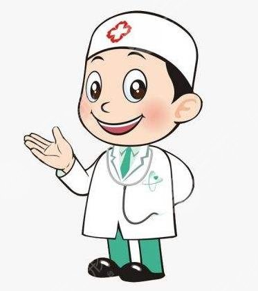 國內(nèi)耳矯正醫(yī)生排名