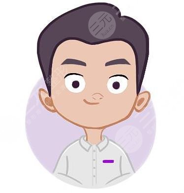 國內(nèi)耳矯正醫(yī)生排名