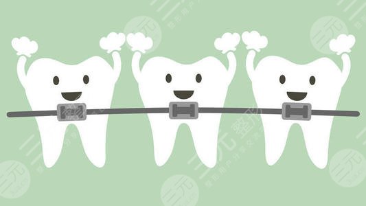 番禺中心醫(yī)院口腔科牙齒矯正案例|網(wǎng)友親身經(jīng)歷：術(shù)中