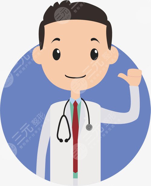 北醫(yī)三院口腔科哪個(gè)醫(yī)生好?醫(yī)生介紹+出診時(shí)間、王霄：主任醫(yī)師。