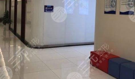 重慶涪陵沈建國口腔