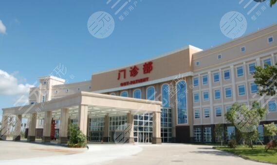 番禺中心醫(yī)院割雙眼皮多少錢?