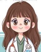 沈海燕醫(yī)生