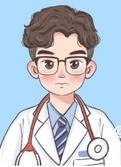 黃小兵