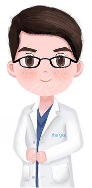 胡志奇