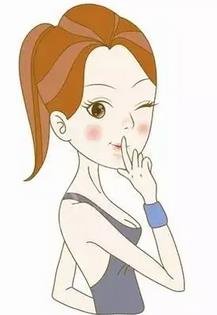 隆鼻果