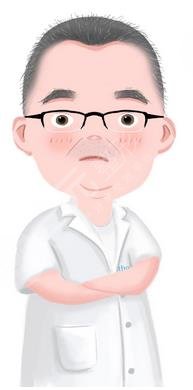 黃金龍醫(yī)生