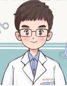 周松醫(yī)生