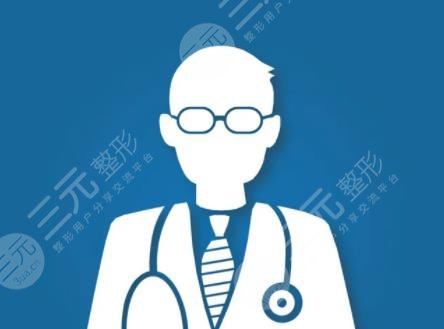 袁斯明