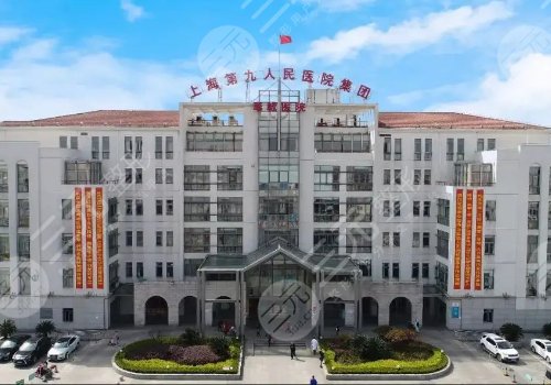 全國抽脂醫(yī)院排行榜|哪家好？