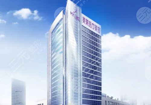 全國抽脂醫(yī)院排行榜|哪家好？