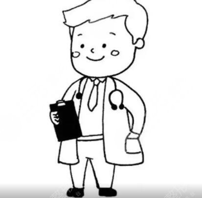 吳勝利醫(yī)生