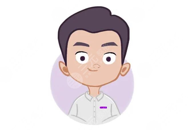 昆明假體隆胸比較厲害的醫(yī)生排名：