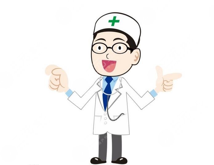 昆明假體隆胸比較厲害的醫(yī)生排名：