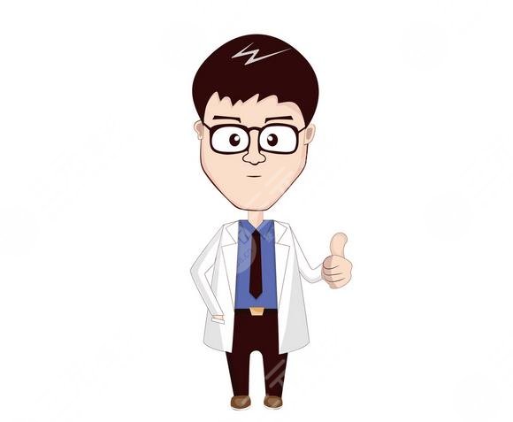 昆明假體隆胸比較厲害的醫(yī)生排名：