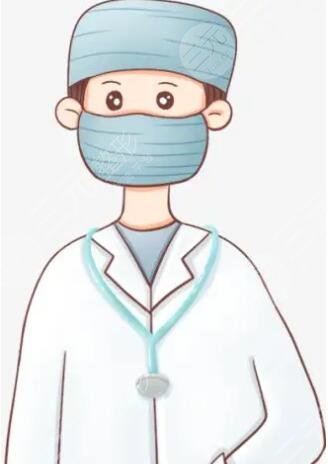 官爵銀