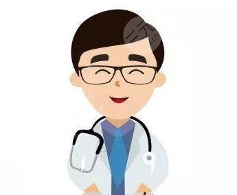 薛啟明