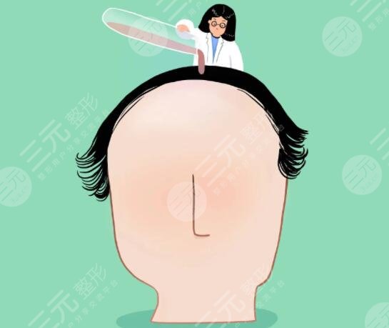 植發(fā)手術(shù)需要多少費(fèi)用？影響價格高低的因素有哪些？術(shù)后該怎么護(hù)理？
