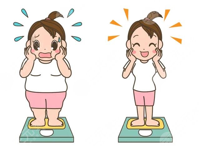 當(dāng)天的疲勞當(dāng)天紓解