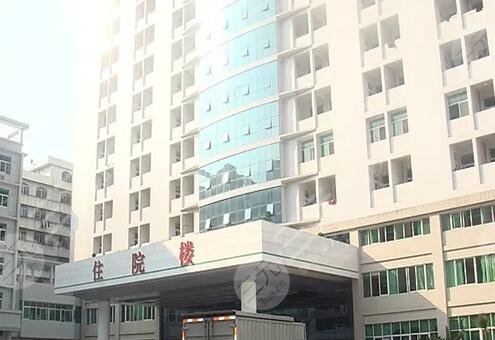 普寧人民醫(yī)院牙齒隱形矯正多少錢價格表?