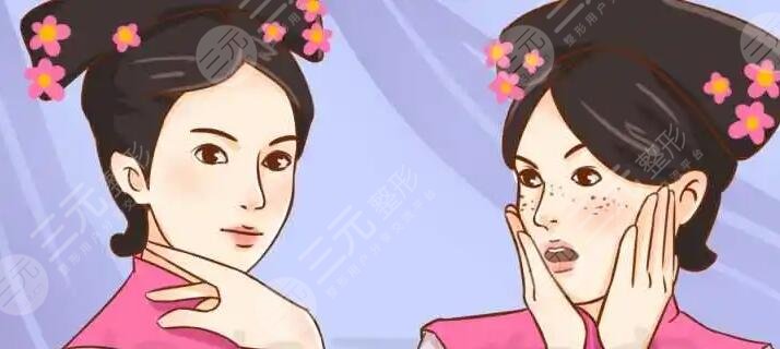 自制美白祛斑小妙招有哪些？網(wǎng)友親測這幾個方法快速又有！別說沒告訴你~