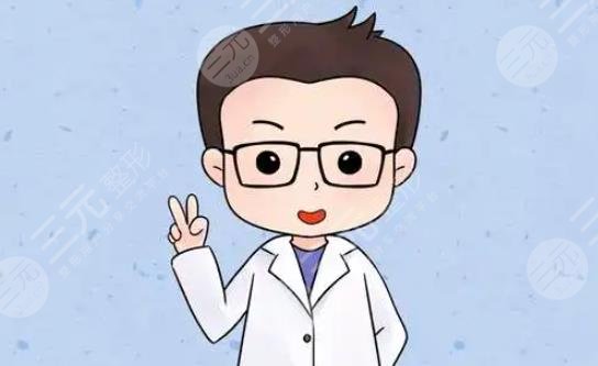 廣州柏德口腔醫(yī)院坐診醫(yī)生介紹