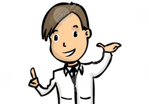 西安中諾口腔醫(yī)院是正規(guī)的嗎?