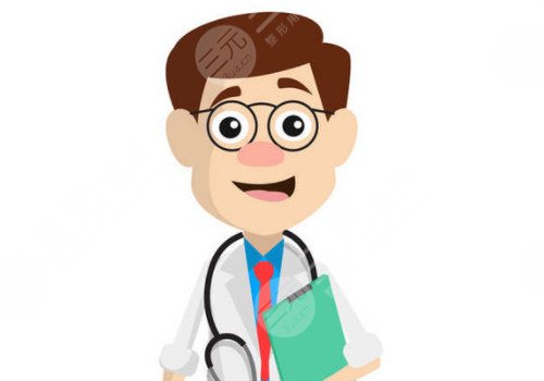 西安中諾口腔醫(yī)院是正規(guī)的嗎?