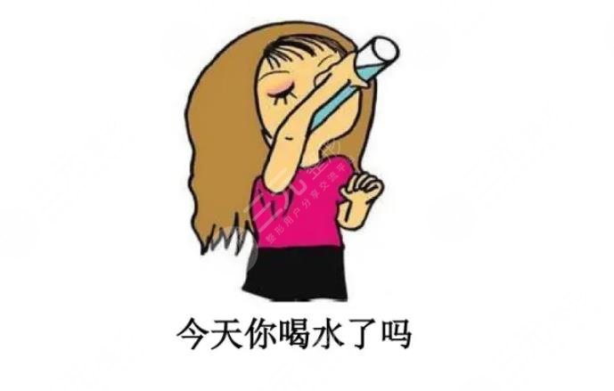 有什么方法可以祛斑淡斑呢?