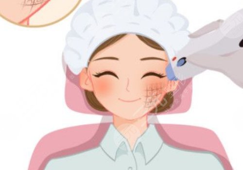 熱瑪吉的功作用及副作用揭秘
